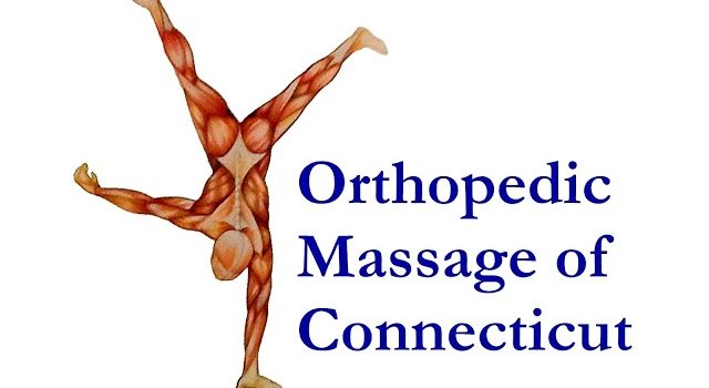 Orthopedic Massage of Connecticut